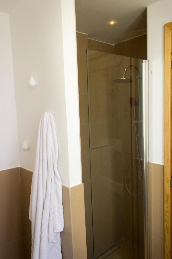 Schiara Bed & Breakfast Napoli Eksteriør bilde